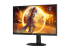 Q27G4X - AOC Gaming Q27G4X - G4 Series - Right-angle