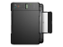 4620C008 - Canon PIXMA G650 - multifunction printer - Top