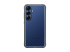 EF-JS931CBEGWW - Samsung EF-JS931 - Back cover for mobile phone - Front