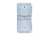 MS700-BL-R-EU - Dell MS700 - Mouse - optical LED - Bottom