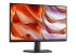 DELL-SE2425HM - Dell SE2425HM - LED monitor - Left-angle