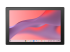 CM3001DM2A-R70052 - ASUS Chromebook Detachable CM30 CM3001DM2A R70052 - Front