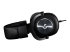981-000818 - Logitech G Pro X - Headset - Left side
