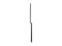 21LW000MUK - Lenovo ThinkPad X13 2-in-1 Gen 5 - Right side