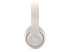 MQTR3ZM/A - Beats Studio Pro - Headphones with mic - Left side