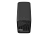 FD-C-TOR1N-04 - Fractal Design Torrent Nano - Top