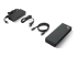 40B10135UK - Lenovo ThinkPad Universal Thunderbolt 4 Smart Dock - Top