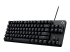 920-010563 - Logitech G G413 TKL SE - Right-angle