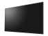 FW-43EZ20L - Sony Bravia Professional Displays FW-43EZ20L - Right-angle