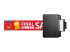 4621C008 - Canon PIXMA G550 - printer - Top