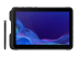 SM-T636BZKEEEA - Samsung Galaxy Tab Active4 Pro - Front