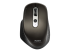 900716 - PORT Connect Professional office executive combo - Top