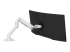45-475-216 - Ergotron HX - Mounting kit (monitor arm) - Back
