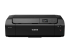 6875C008 - Canon PIXMA PRO-200S - Front