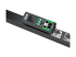 APDU10250SW - APC NetShelter Rack PDU Advanced - Close up