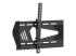 FPWTLTBAT - Startech Low Profile TV Wall Mount - Close up