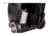 HW132/2 - Makita HW132/2 - Pressure washer - Close up