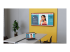 FW-65EZ20L - Sony Bravia Professional Displays FW-65EZ20L - Right-angle