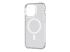 T21-9731 - Tech21 Evo Clear - Back cover for mobile phone - Right-angle