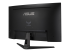 VG328H1B - ASUS TUF Gaming VG328H1B - Back