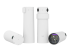 960-001503 - Logitech Sight - Conference camera - Multi-angle