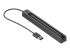 630W7AA#AC3 - HP Slim - Digital pen - Left-angle