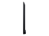 DELL-P5524Q - Dell P5524Q - 55" Diagonal Class (54.6" viewable) LED-backlit LCD display - Right side