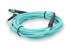 ADD-AMPO-2MPO5M5OM4LZ - AddOn - Crossover cable - Back