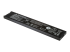 M9L89A - HP - Printer battery - Bottom