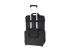 90-XB4000BA00010- - ASUS Nereus Carry Bag - Back
