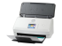 6FW08A#B19 - HP Scanjet Pro N4000 snw1 Sheet-feed - Right-angle