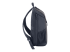 6H2D9AA - HP Travel - Notebook carrying backpack - Left side