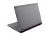 21FA004SUK - Lenovo ThinkPad P16 Gen 2 - Back