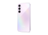 SM-A356BLVGEUB - Samsung Galaxy A35 - 5G smartphone - Back