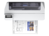 C11CJ77301A1 - Epson SureColor SC-T2100 - Top