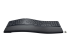 920-010348 - Logitech Ergo Series ERGO K860 for Business - Front