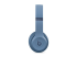 MUW43ZM/A - Beats Solo 4 - Headphones with mic - Right side