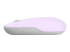 90XB07A0-BMU010 - ASUS MD100 - Mouse - right and left-handed - Right side
