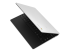 XE520QEA-KB1UK - Samsung Galaxy Chromebook 2 360 - Right-angle
