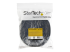 HKLP100 - StarTech.com 100ft. Hook and Loop Roll - Front