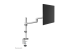 DS60-425WH1 - Neomounts DS60-425WH1 - Left-angle