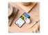 GA02213-GB - Google Pixel Buds A-Series - Front