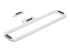 V12H888W10 - Epson - Stand - for projector - Left-angle