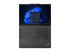 21LU0027UK - Lenovo ThinkPad X13 Gen 5 - Top