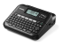 PTD460BTVPZU1 - Brother P-Touch PT-D460BTVP - Right-angle