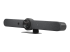 960-001312 - Logitech Rally Bar - Video conferencing device - Right-angle