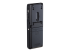 V420340BE000 - Olympus WS-883 - Voice recorder - Back