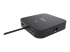 C31HDMIDPDOCKPD - i-Tec - Docking station - Right-angle