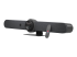 960-001312 - Logitech Rally Bar - Video conferencing device - Right-angle
