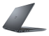 C9N0F - Dell Latitude 7350 - AI Ready - Back